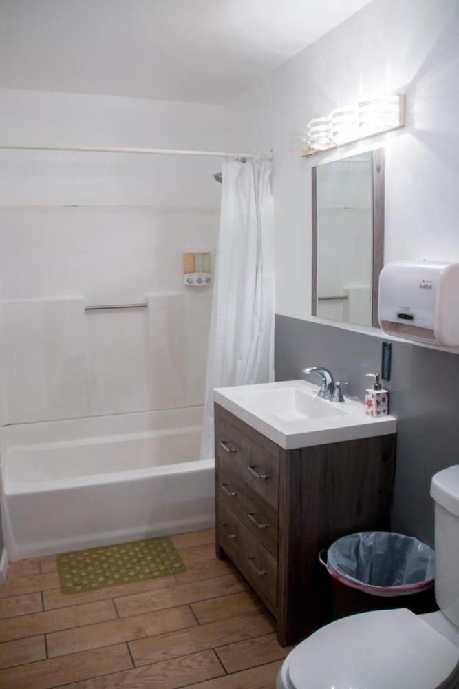 Melrose (adults Only) Hostal Los Ángeles