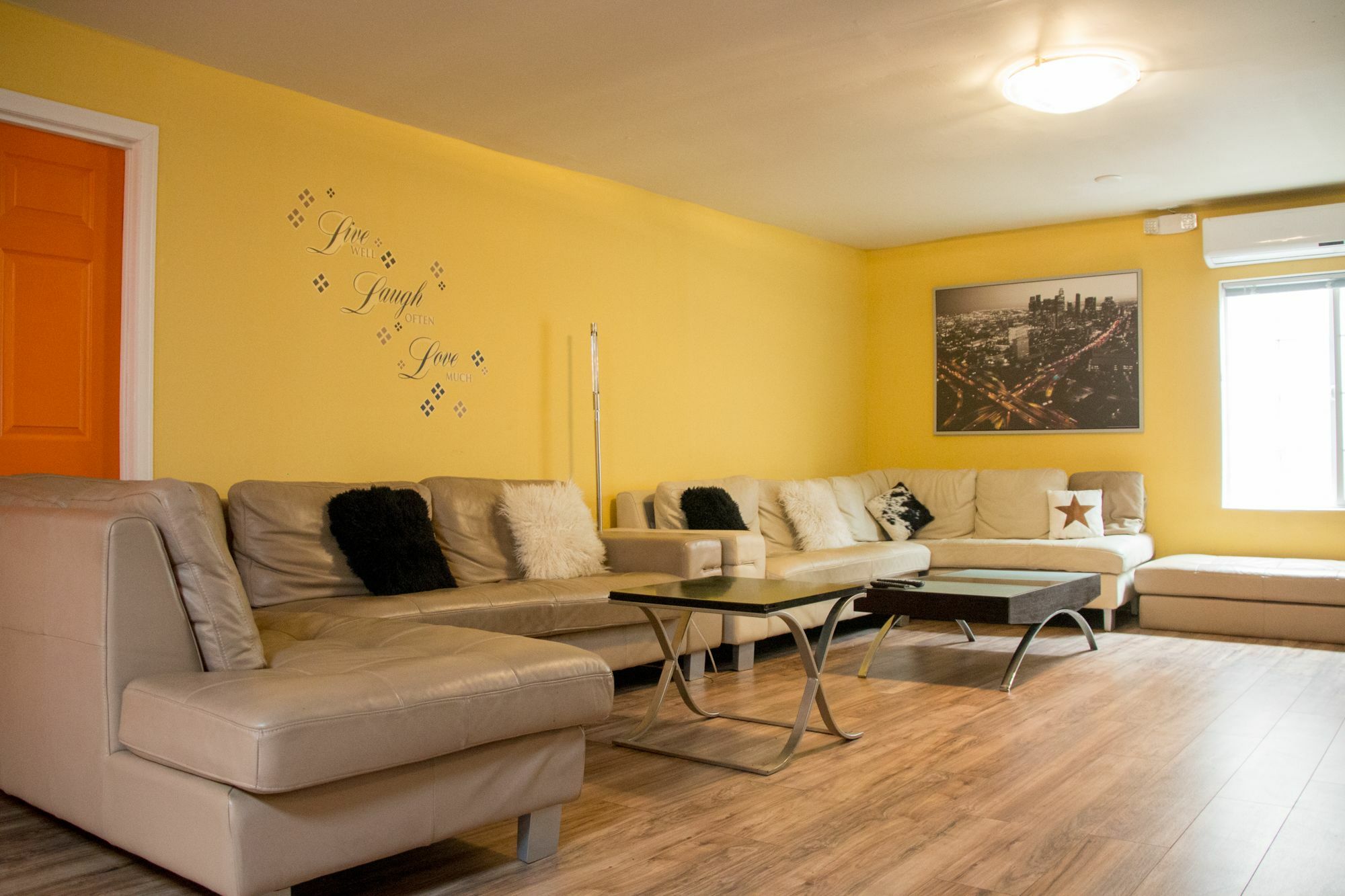 Melrose (adults Only) Hostal